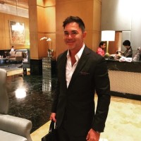 robert ronald
