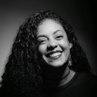 Sahili Franco Cipriani