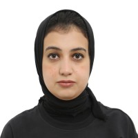 Salma Elgyar