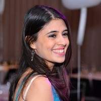 Einav Baruch