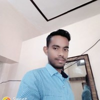 Smruti Baral
