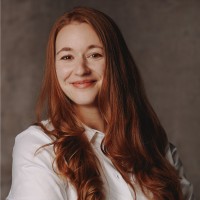 Janin Heuer