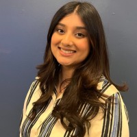 Ria Patel