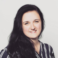 Jessica Scholz-Bielecke 🏳️‍🌈