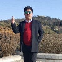 李立鹏