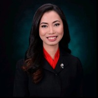 Julien Grace Pinor