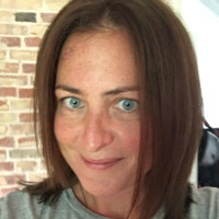 Julie Grau