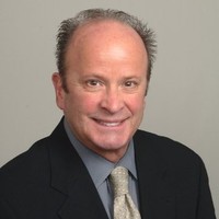 Robert Hickerson
