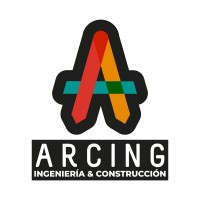 ARCING INGENIERIA Y CONSTRUCCION