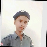 Prabhat Singh