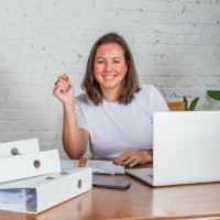 Els Peleman