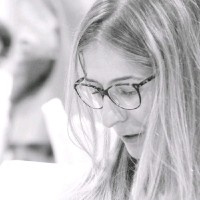 Mª Carmen Martin De La Fuente