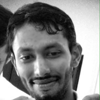 Zainudeen Mangattuparambil