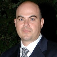 IOANNIS MARANGOPOULOS