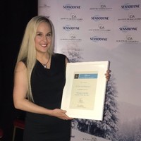 Svetlana Kilgannon
