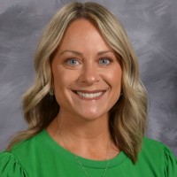 Shelly McBride