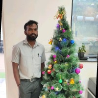 Prasanth Kamalakannan