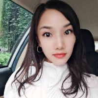 王丽丽