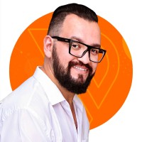 Israel Veras