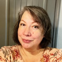 Celeste Kochis, Phr, Gba