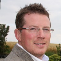 Philip Oades