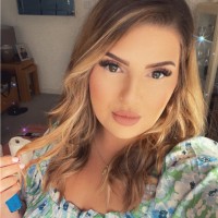 Ellena Macleod