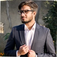 Momin Akhtar