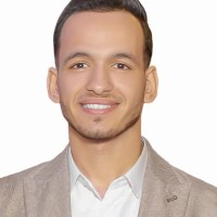 Mahmoud Amin