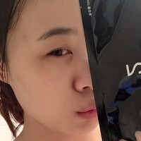 杨小同