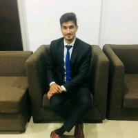 Ravi Yadav