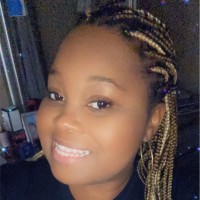 Karlisha Price