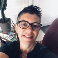 Christelle Chatel