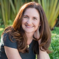 Kathy Brenner