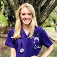 Angela Gifford