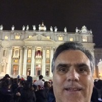Paul Cozzi