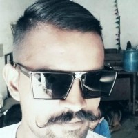 Anup Sharma
