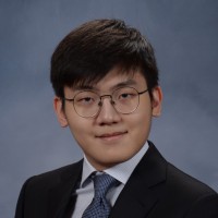 Bingchun Chang