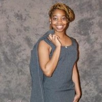 Jacquii Tilley