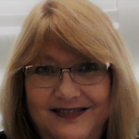 Renee Brown Strain