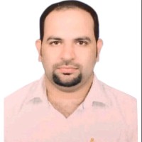 Soumya Ranjan Panda