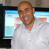 Eliah Hillel