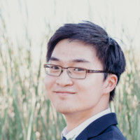 Matthew Prasetyo