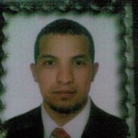Mohammed Maggane