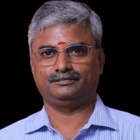Sivakumar N