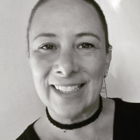 Suely Kluppel Spindler