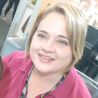 Sandra Opperman