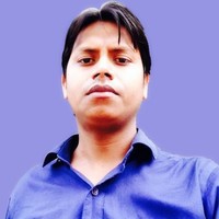 Pranav Kumar