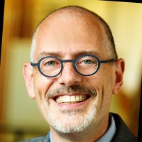 Howard Herman