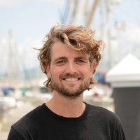Pim Kramer