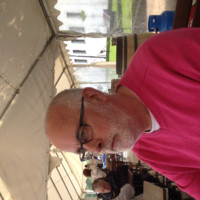 geert wanders